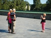 Temple of Heaven