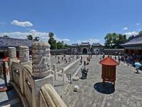 Temple of Heaven