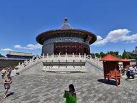 Temple of Heaven