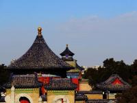 Temple of Heaven