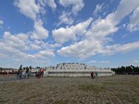 Temple of Heaven