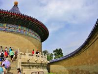Temple of Heaven