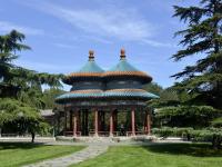 Temple of Heaven