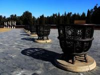Temple of Heaven
