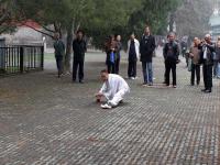 Temple of Heaven