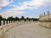 Temple of Heaven