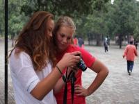Temple of Heaven