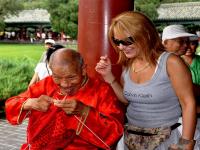 Temple of Heaven