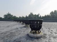 Temple of Heaven