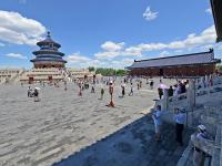 Temple of Heaven