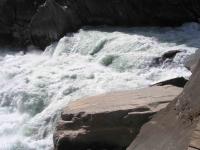 Tiger Leaping Gorge