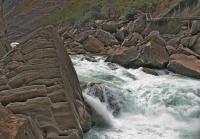 Tiger Leaping Gorge