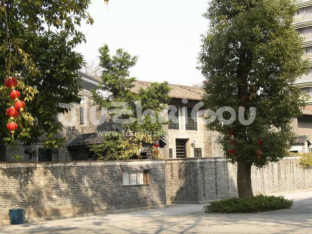 Xiguan Residences