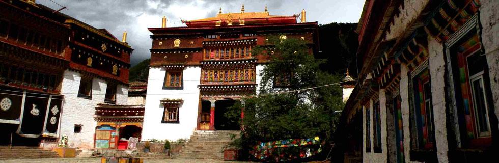 Tour Image