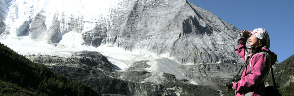 Tour Image
