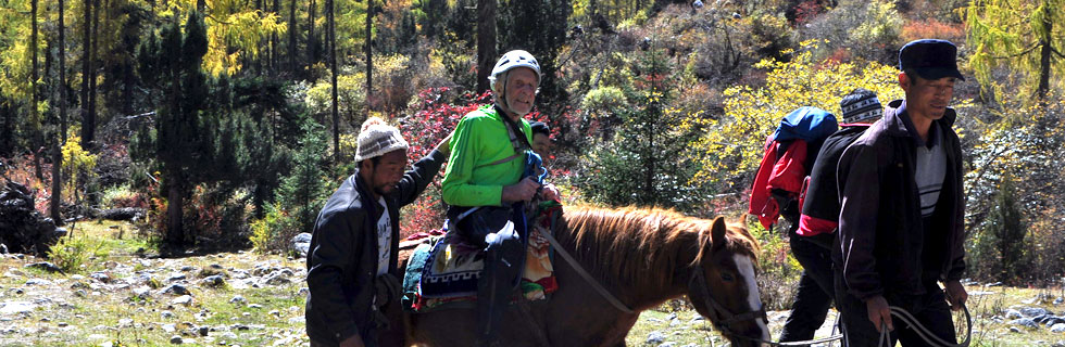 Tour Image