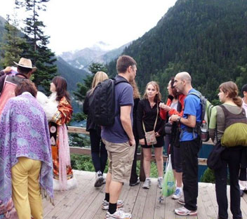Tour image 1