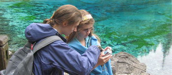 Tour image 2