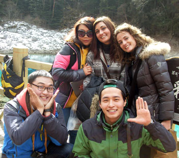 Tour image 1
