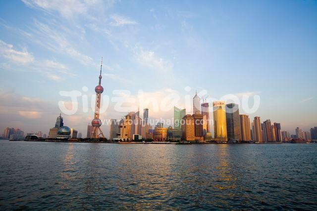 Huangpu River