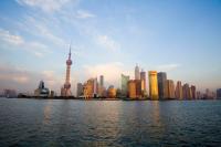 Huangpu River