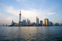 The Bund